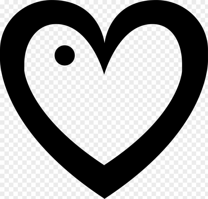 Heart Vector Graphics Clip Art Illustration Openclipart PNG