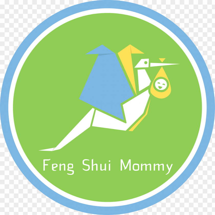 Honoring Service Feng Shui Mommy: Creating Balance And Harmony Amidst The Chaos For Blissful Pregnancy, Childbirth, Motherhood Vision Science PNG