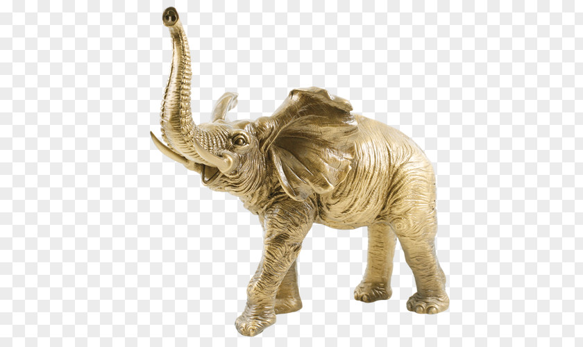 Ð±Ñ€Ñ‹Ð·Ð³Ð¸ ÐºÑ€Ð¾Ð²Ð¸ Indian Elephant African Figurine Elephantidae Statue PNG