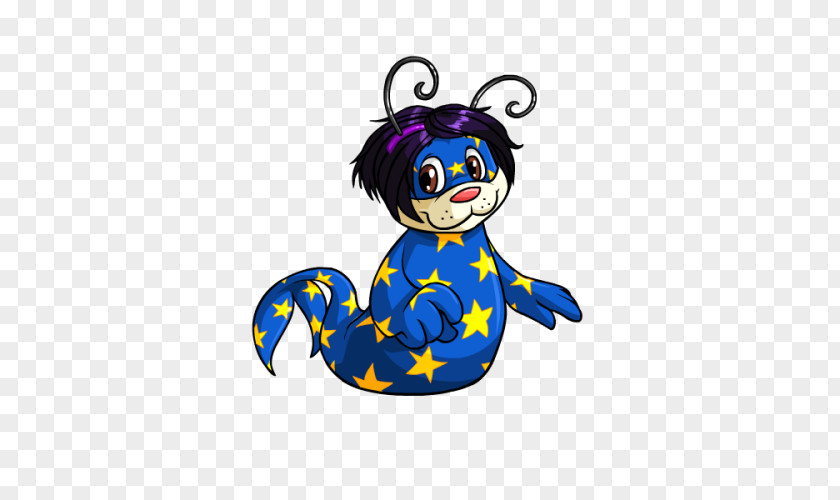 Inseto Neopets Avatar Game Female Camouflage PNG