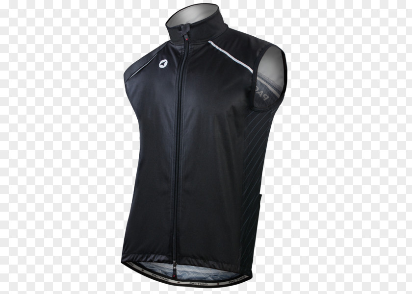 Jacket Sleeve Waistcoat Decathlon Group Kalenji PNG