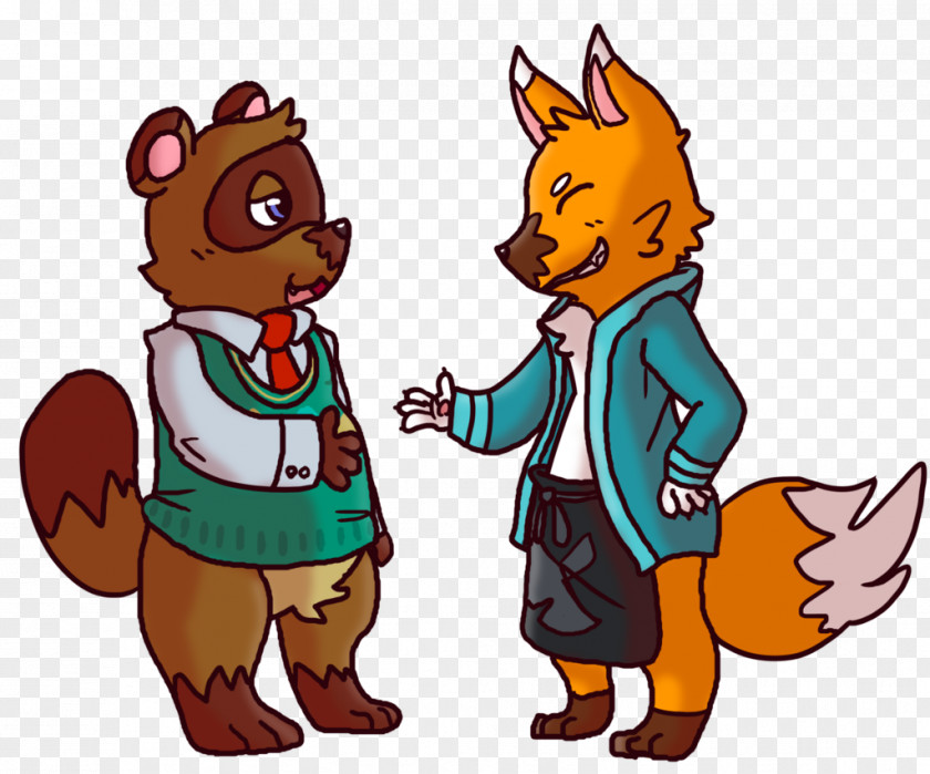 Kame Tom Nook Barnes & Noble Animal Crossing: New Leaf Drawing Character PNG