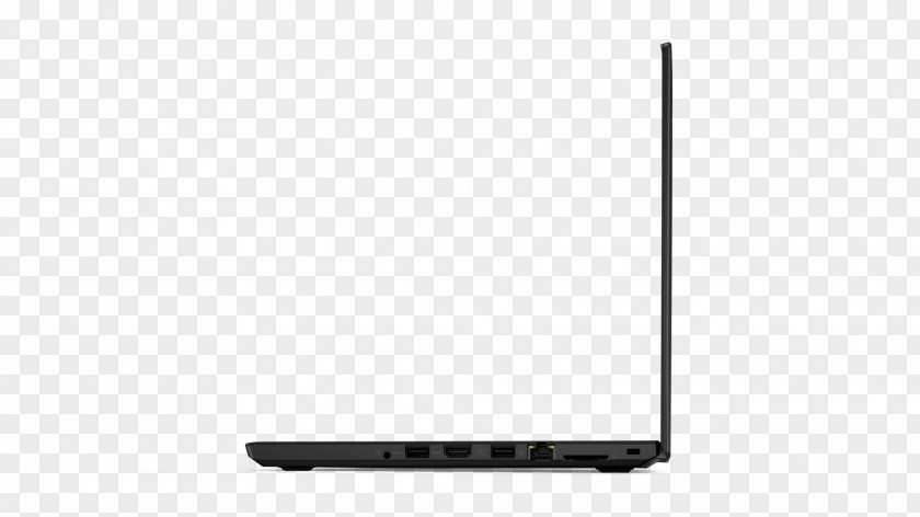 Laptop ThinkPad X1 Carbon IdeaPad Lenovo Intel Core I7 PNG