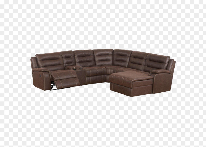 Lazy Chair Daybed Furniture Couch La-Z-Boy PNG
