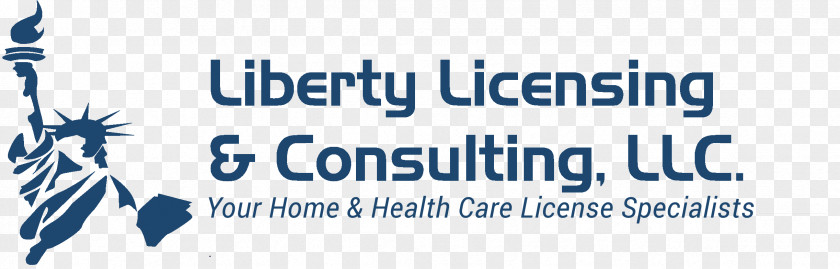 Lic Logo Brand Home Care Service Liberty Licensing & Consulting, LLC. Font PNG