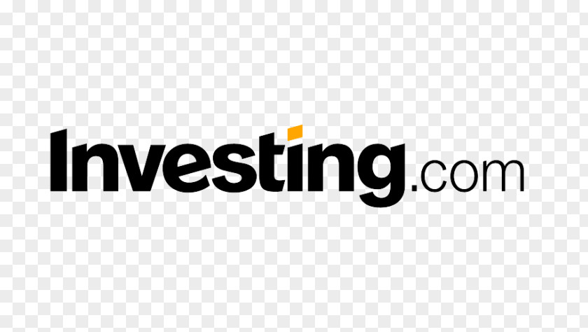 Logo Investing.com Product Brand Investment PNG