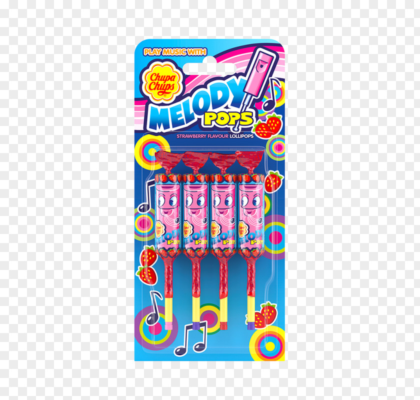 Lollipop Chewing Gum Chupa Chups Candy Cola PNG