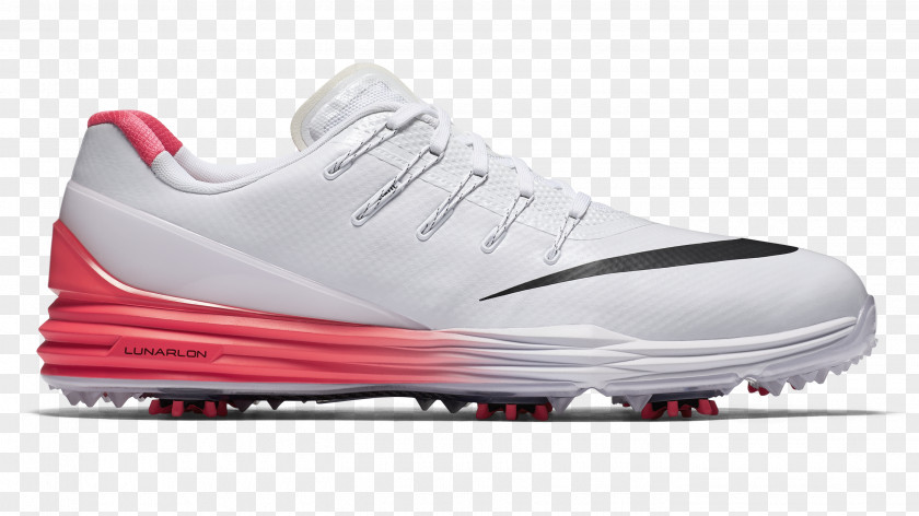 Nike Flywire Shoe Golf Sneakers PNG