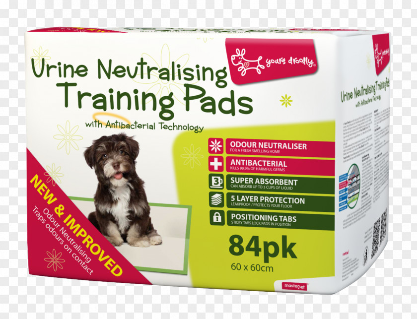 Puppy Dog Veterinarian Toilet Training Urine PNG