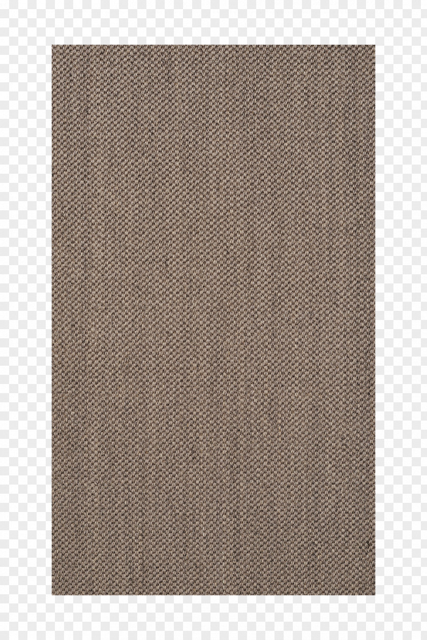Rug Rectangle Square Place Mats Pattern PNG