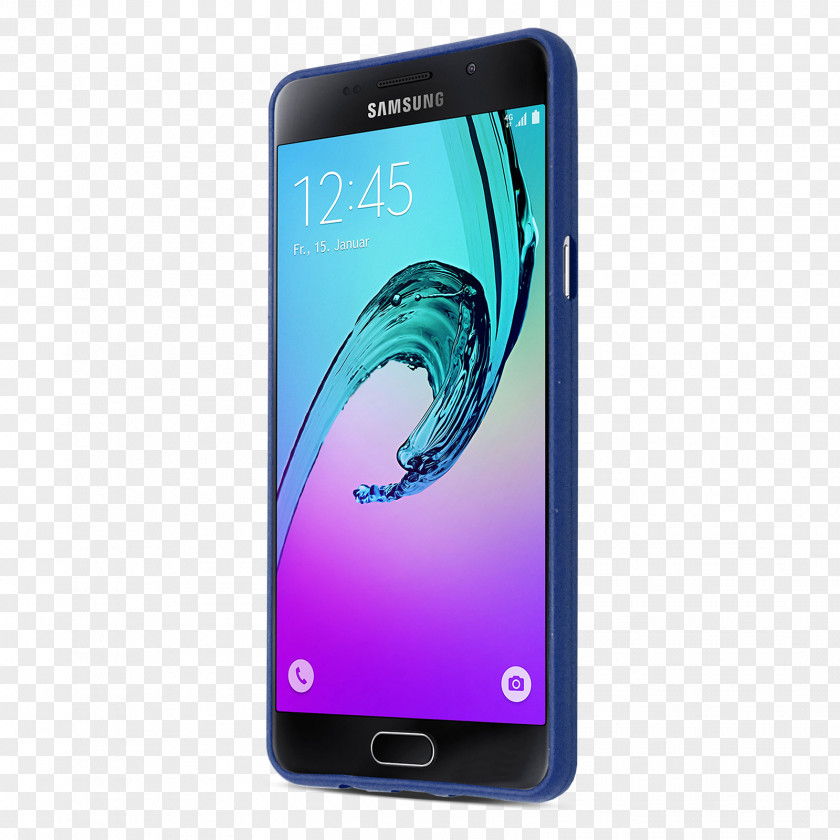 Samsung Galaxy A5 (2016) A7 (2015) (2017) J3 PNG