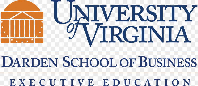 School University Of Virginia Law Darden Business Health System PNG