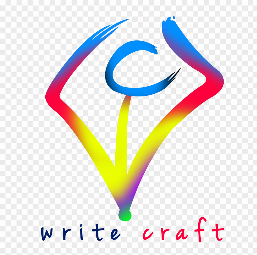 Shia Write-Craft Inc World Water Day PNG