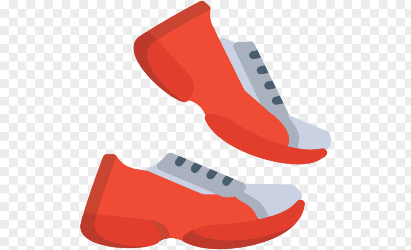 Sneakers Shoe Running Sport PNG