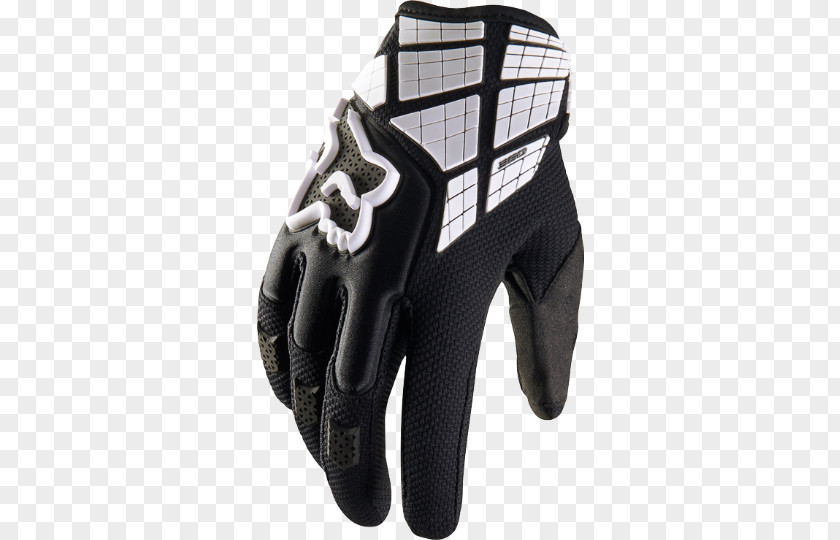 T-shirt Glove Fox Racing Clothing Motorcycle PNG