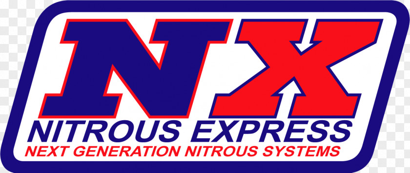 T-shirt Nitrous Express Oxide Engine Decal Car PNG