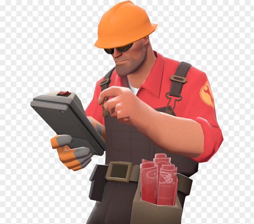 Team Fortress 2 Counter-Strike: Global Offensive Weapon Steam Video Game PNG