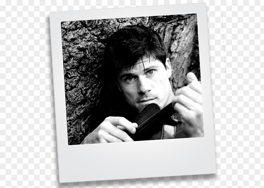 Unplugged Gig Seth Lakeman Portrait Paper Photography Picture Frames PNG