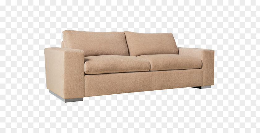 3d Chair Vector,sofa Sofa Bed Couch PNG