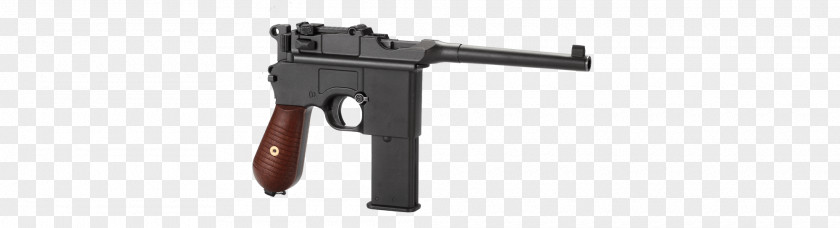Ammunition Trigger Firearm Airsoft Guns Ranged Weapon PNG