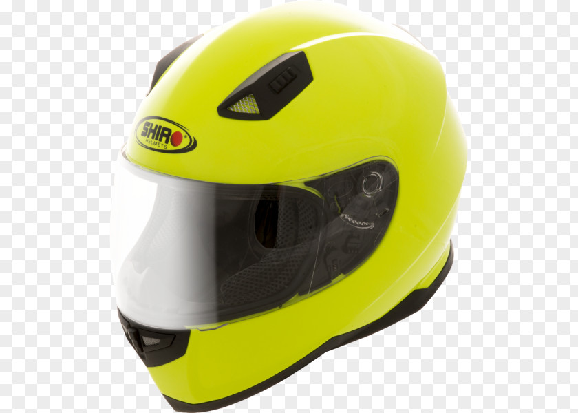 Bicycle Helmets Motorcycle Schuberth PNG
