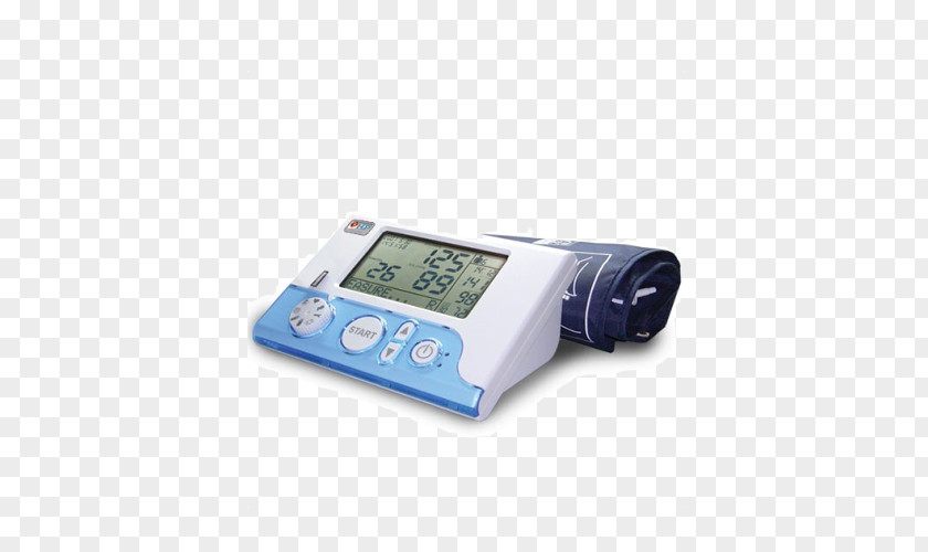 Blood Activity Tracker Sphygmomanometer Pressure Treadmill PNG
