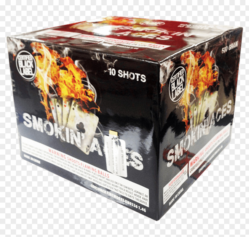 Box Black Artillery Packaging And Labeling PNG