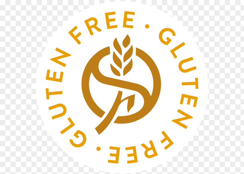 Bread Bkk Karangmalang Focaccia Pasta Gluten-free Diet PNG