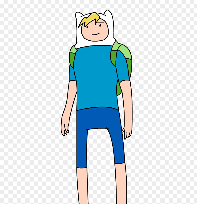 Cartoon Fin Finn The Human Princess Bubblegum Marceline Vampire Queen Adolescence Character PNG