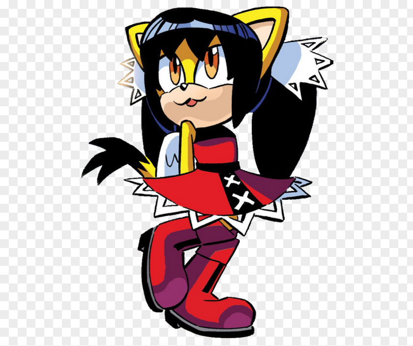 Cat Amy Rose Sonic The Fighters Hedgehog PNG