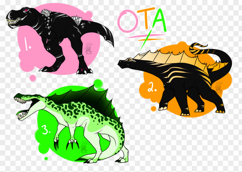 Cat Clip Art Illustration Character Fauna PNG