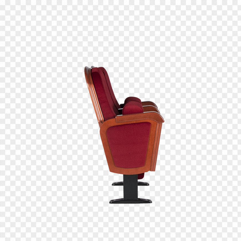 Chair Plastic PNG