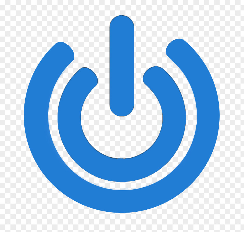 Circle Logo Organization Brand PNG