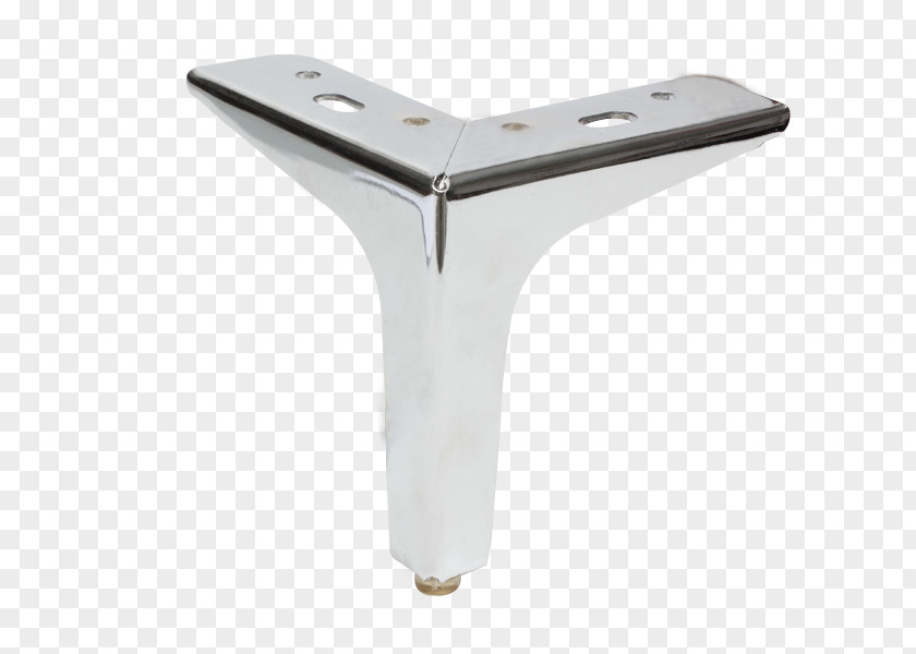 Classical Corner Product Design Angle Computer Hardware PNG