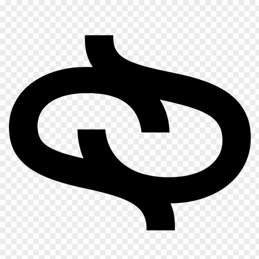 Debian Icon Glyph Internet InterStudio Agencja Interaktywna Clip Art World Wide Web Image PNG