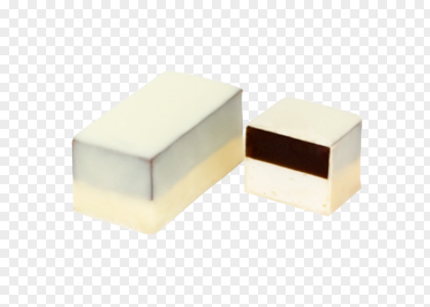 Design Rectangle PNG