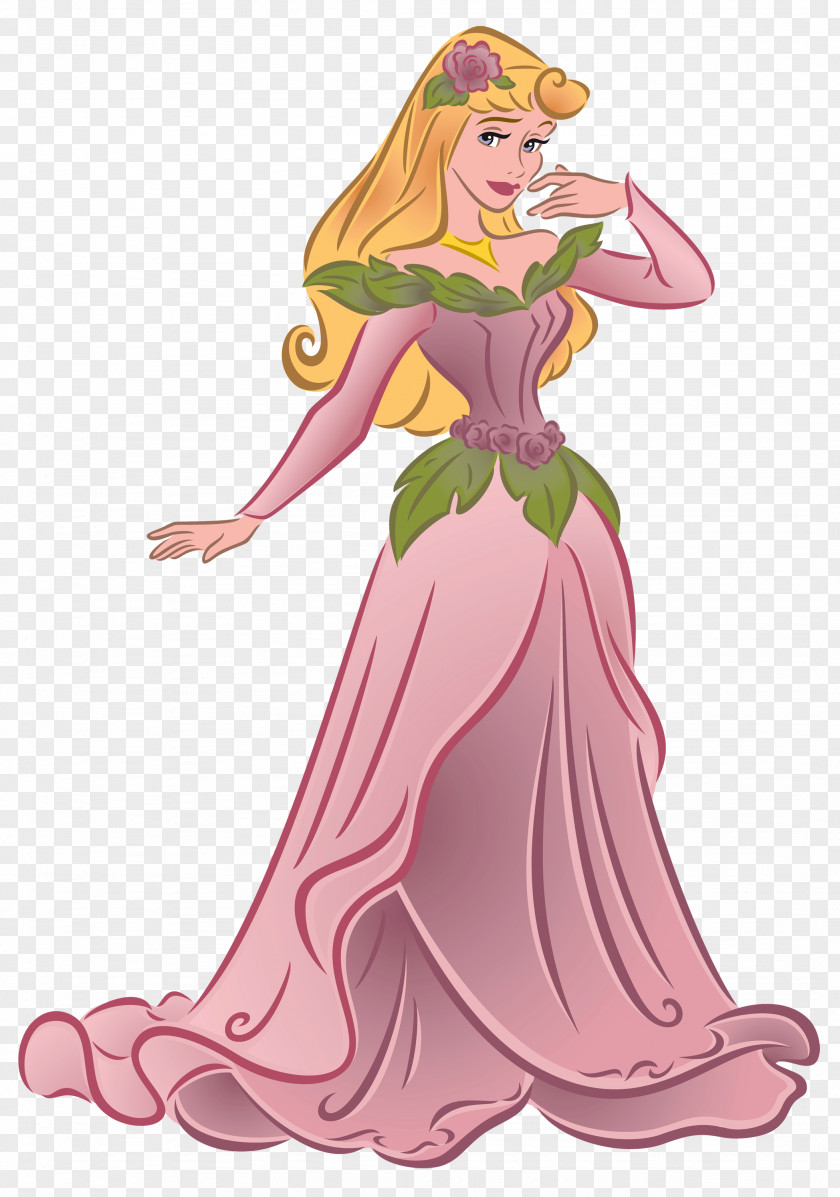 Disney Princess Aurora Ariel Rapunzel Belle Fa Mulan PNG