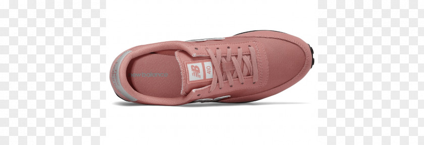 Dpg New Balance Shoe PNG