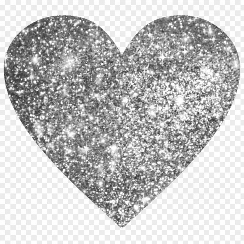 Drawing Metal Love Background Heart PNG