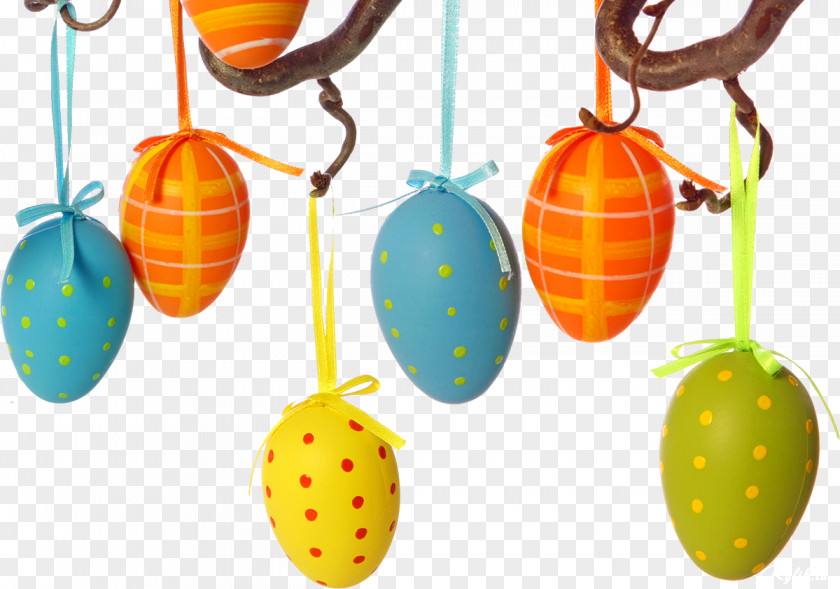 Easter Elements Le Chevelipont Bunny Egg PNG