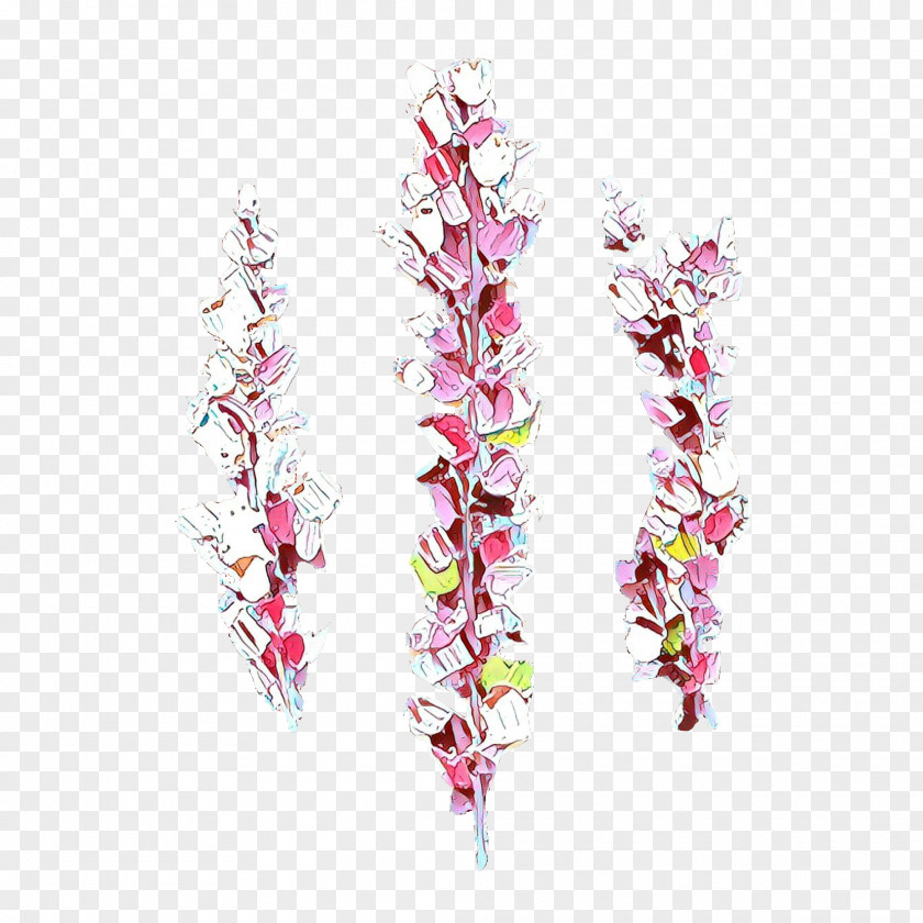 Fashion Accessory Artificial Flower PNG