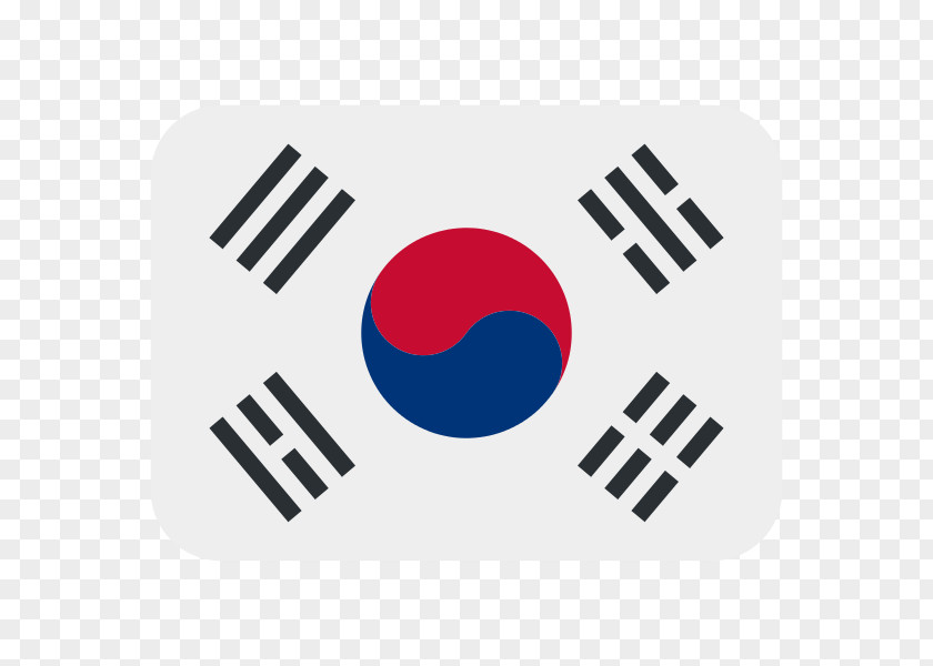 Flag Of South Korea North Korean Independence Movement PNG