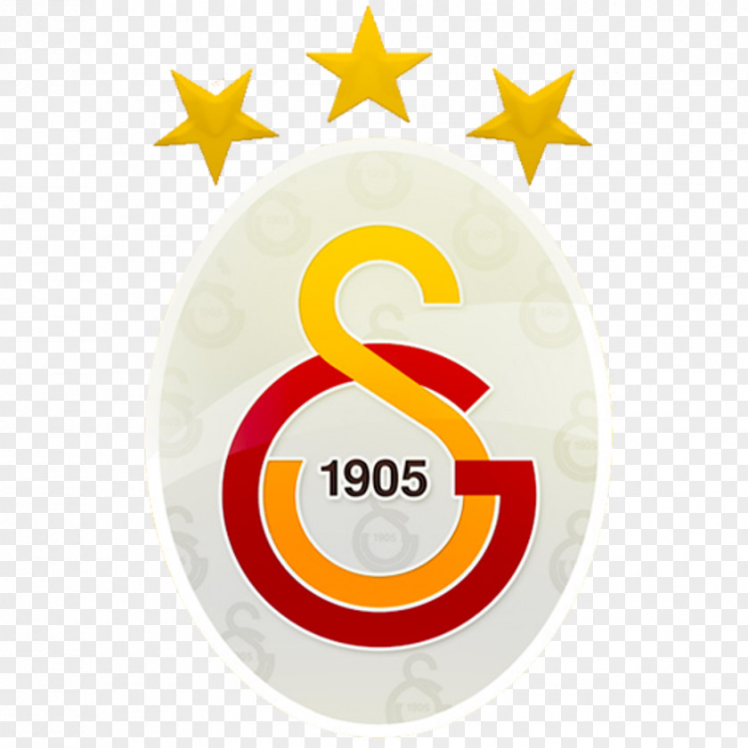 Football Galatasaray S.K. UEFA Champions League Sports UltrAslan PNG