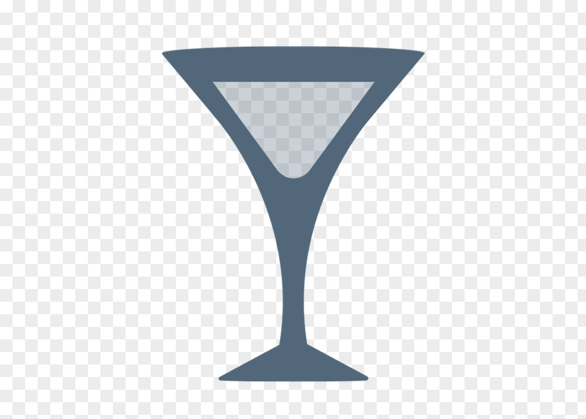 Glass Wine Martini Champagne Cocktail PNG