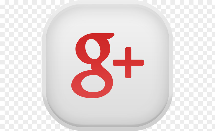 Google Plus Brand Symbol PNG