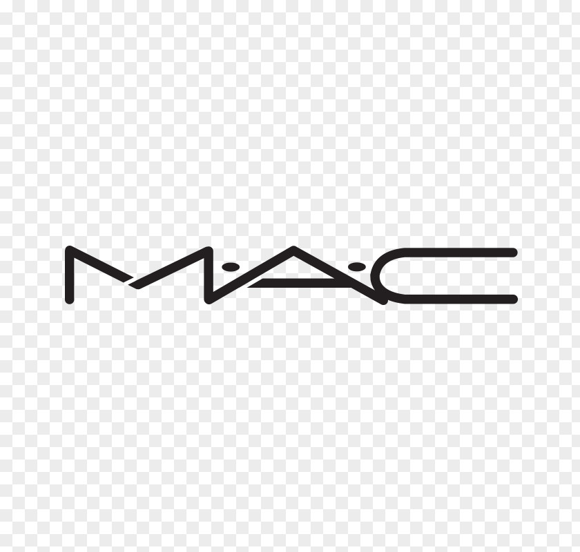 Grand Indonesia Eye Liner Make-up ArtistBeauty Icon MAC Cosmetics PNG