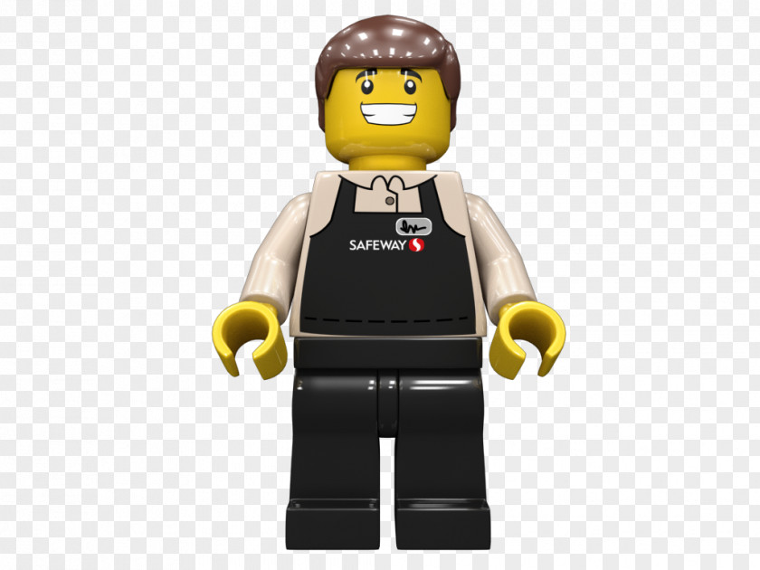 High Grade Trademark LEGO Uniform Blazer Sleeve Jacket PNG