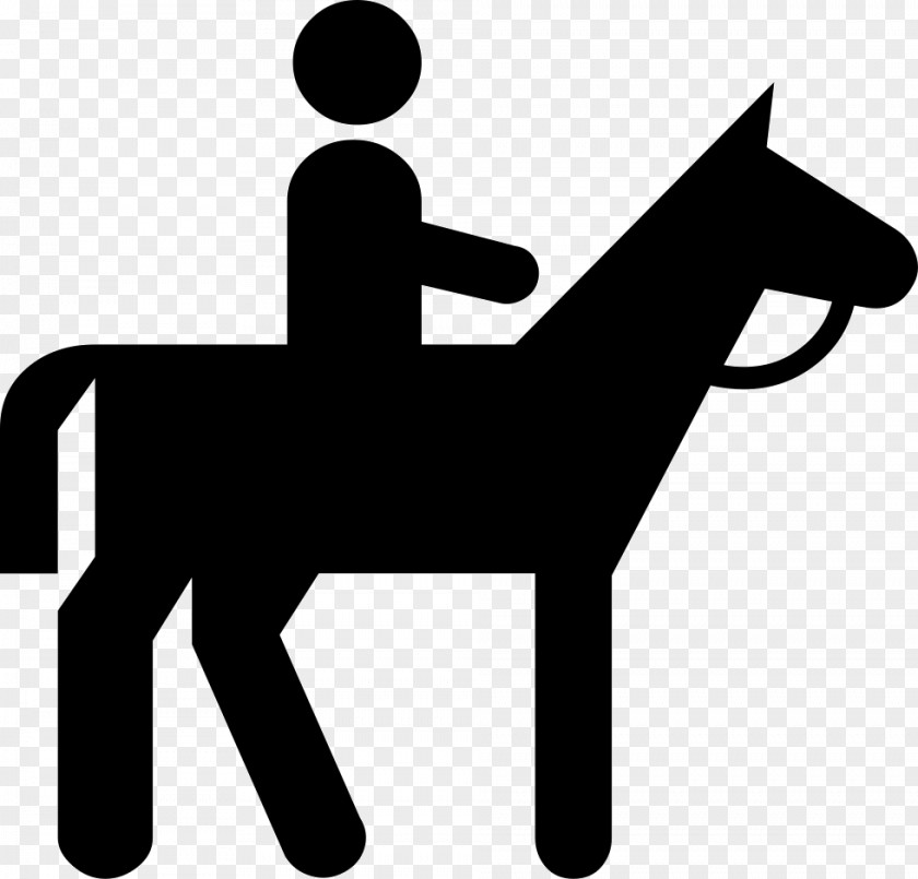 Hotel Equestrian Vector Graphics Log Cabin PNG