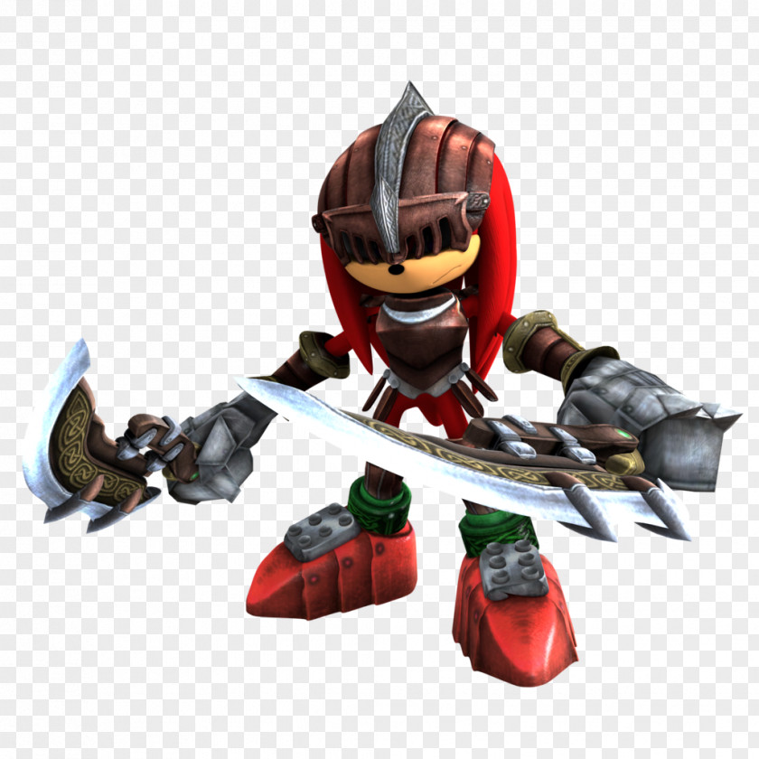 Knight Sonic And The Black Galahad Gawain Lamorak Percival PNG