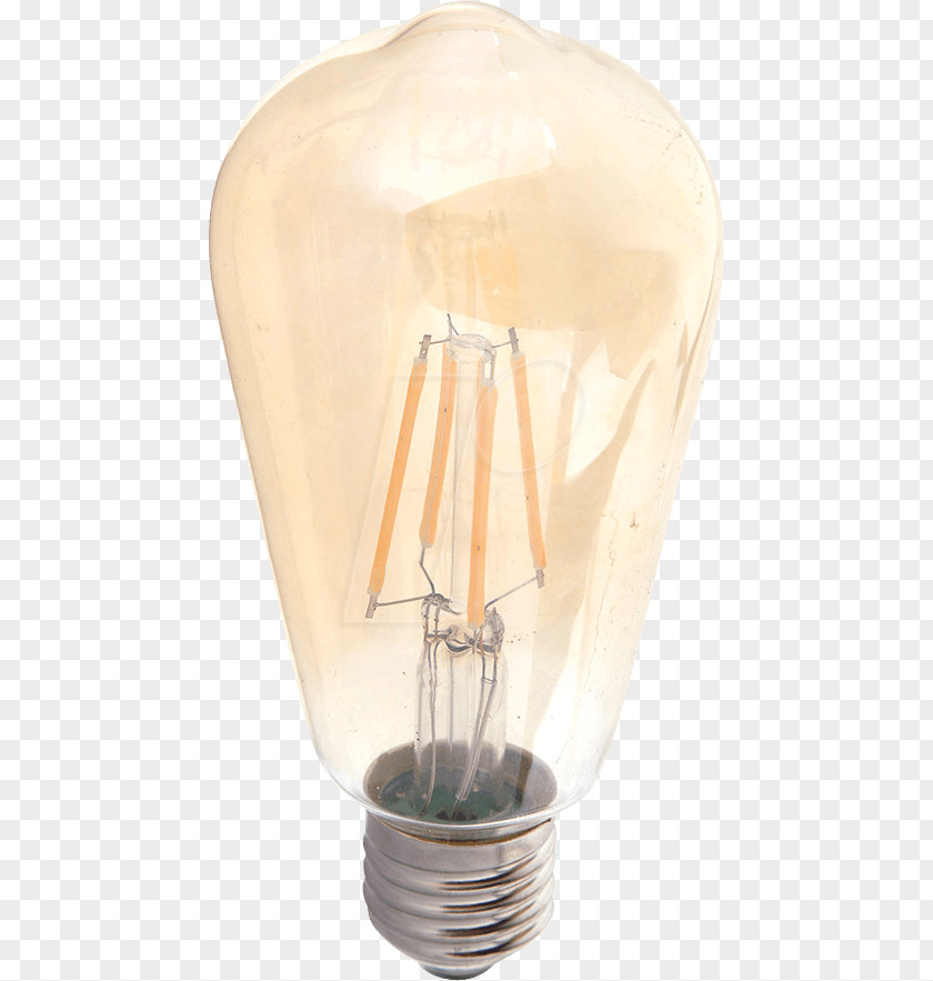 Lamp Mixer Hot Air Balloon PNG